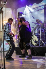 HelmFest_Sa_2022_226