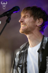 HelmFest_Sa_2022_227