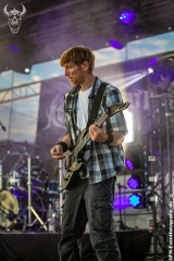 HelmFest_Sa_2022_228