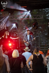 HelmFest_Sa_2022_229