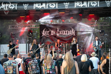 HelmFest_Sa_2022_230
