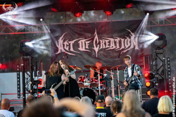HelmFest_Sa_2022_231