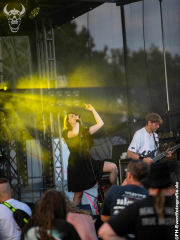 HelmFest_Sa_2022_232