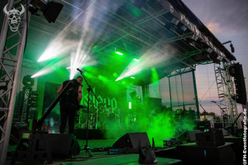 HelmFest_Sa_2022_233