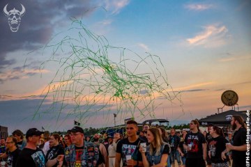 HelmFest_Sa_2022_234