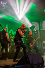 HelmFest_Sa_2022_235