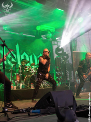 HelmFest_Sa_2022_236