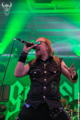 HelmFest_Sa_2022_237