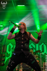 HelmFest_Sa_2022_238
