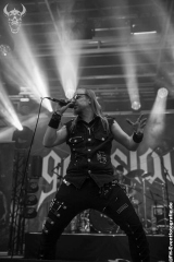HelmFest_Sa_2022_239