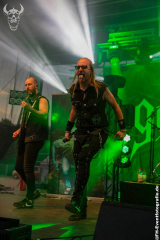 HelmFest_Sa_2022_240
