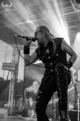 HelmFest_Sa_2022_241