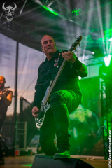 HelmFest_Sa_2022_242