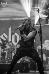 HelmFest_Sa_2022_244