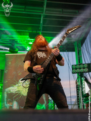 HelmFest_Sa_2022_245