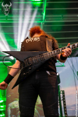 HelmFest_Sa_2022_246