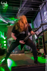 HelmFest_Sa_2022_247