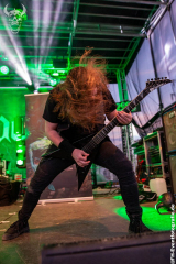 HelmFest_Sa_2022_248
