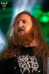 HelmFest_Sa_2022_249