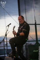 HelmFest_Sa_2022_250