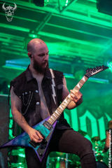 HelmFest_Sa_2022_252