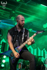 HelmFest_Sa_2022_253