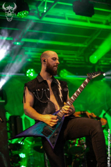 HelmFest_Sa_2022_254