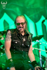 HelmFest_Sa_2022_255