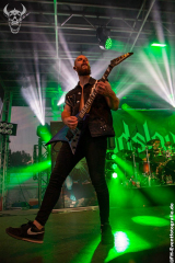 HelmFest_Sa_2022_256