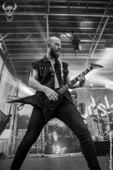 HelmFest_Sa_2022_257