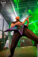 HelmFest_Sa_2022_258