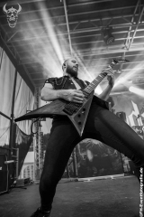 HelmFest_Sa_2022_259