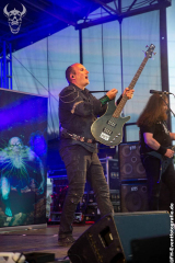 HelmFest_Sa_2022_260
