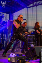 HelmFest_Sa_2022_261