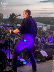 HelmFest_Sa_2022_262