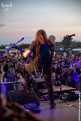 HelmFest_Sa_2022_263