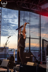 HelmFest_Sa_2022_264