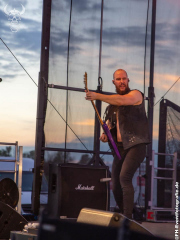 HelmFest_Sa_2022_265
