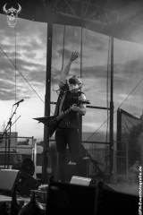 HelmFest_Sa_2022_266