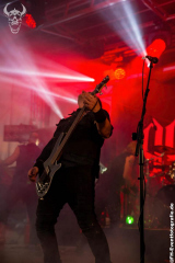 HelmFest_Sa_2022_267