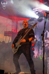 HelmFest_Sa_2022_268