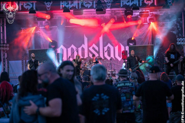 HelmFest_Sa_2022_269