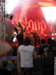 HelmFest_Sa_2022_270
