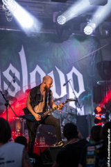 HelmFest_Sa_2022_271
