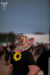 HelmFest_Sa_2022_272