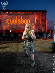 HelmFest_Sa_2022_273