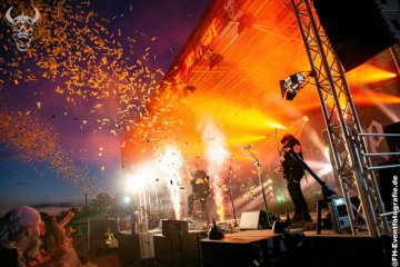 HelmFest_Sa_2022_274