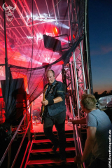 HelmFest_Sa_2022_277