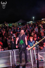 HelmFest_Sa_2022_278