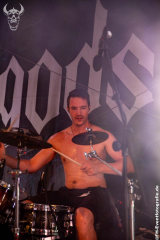 HelmFest_Sa_2022_279